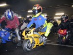 Rg06_pn_DSC06045.JPG