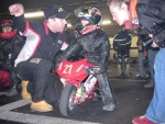 Rg06_pn_DSC06046.JPG