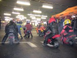 Rg06_pn_DSC06047.JPG