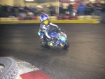 Rg06_pn_DSC06048.JPG