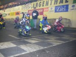 Rg06_pn_DSC06050.JPG