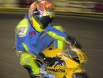 Rg06_pn_DSC06052.JPG