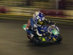 Rg06_pn_DSC06053.JPG