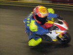 Rg06_pn_DSC06054.JPG