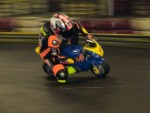 Rg06_pn_DSC06055.JPG