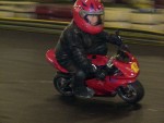 Rg06_pn_DSC06056.JPG