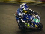 Rg06_pn_DSC06057.JPG
