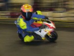 Rg06_pn_DSC06058.JPG