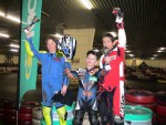 Rg06_pn_DSC06066.JPG