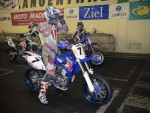 Rg06_pn_DSC06068.JPG