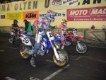 Rg06_pn_DSC06070.JPG