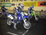Rg06_pn_DSC06072.JPG