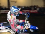 Rg06_pn_DSC06074.JPG