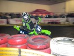 Rg06_pn_DSC06076.JPG