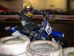 Rg06_pn_DSC06077.JPG