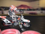 Rg06_pn_DSC06078.JPG