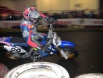 Rg06_pn_DSC06079.JPG