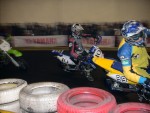Rg06_pn_DSC06080.JPG