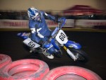 Rg06_pn_DSC06081.JPG