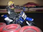 Rg06_pn_DSC06082.JPG