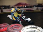 Rg06_pn_DSC06084.JPG