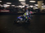 Rg06_pn_DSC06085.JPG