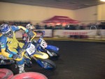 Rg06_pn_DSC06086.JPG