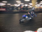 Rg06_pn_DSC06087.JPG