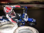 Rg06_pn_DSC06088.JPG