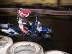 Rg06_pn_DSC06093.JPG