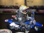 Rg06_pn_DSC06094.JPG