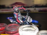 Rg06_pn_DSC06095.JPG