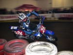 Rg06_pn_DSC06096.JPG