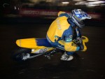 Rg06_pn_DSC06097.JPG