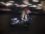Rg06_pn_DSC06099.JPG