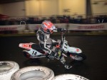 Rg06_pn_DSC06100.JPG