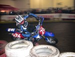 Rg06_pn_DSC06102.JPG