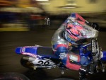 Rg06_pn_DSC06104.JPG