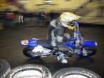 Rg06_pn_DSC06105.JPG