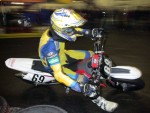 Rg06_pn_DSC06112.JPG