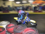 Rg06_pn_DSC06113.JPG