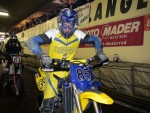 Rg06_pn_DSC06123.JPG