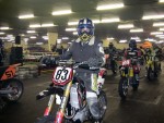 Rg06_pn_DSC06124.JPG