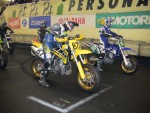 Rg06_pn_DSC06129.JPG