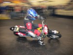 Rg06_pn_DSC06130.JPG