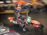 Rg06_pn_DSC06131.JPG