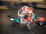 Rg06_pn_DSC06132.JPG