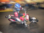 Rg06_pn_DSC06134.JPG
