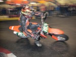 Rg06_pn_DSC06135.JPG