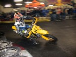 Rg06_pn_DSC06137.JPG